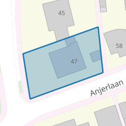 Perceel NWK01-D-7693