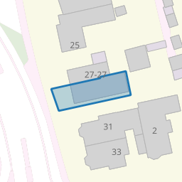 Perceel NWK01-D-7695