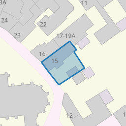 Perceel NWK01-D-7703