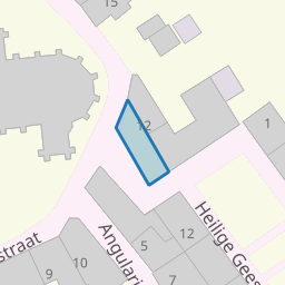 Perceel NWK01-D-7704