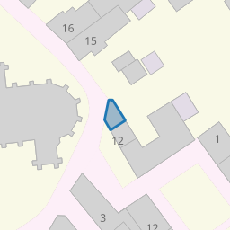 Perceel NWK01-D-7705