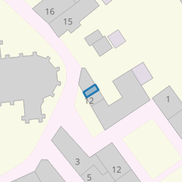 Perceel NWK01-D-7706