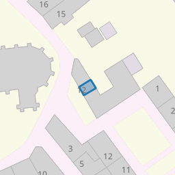 Perceel NWK01-D-7707