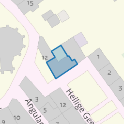 Perceel NWK01-D-7708