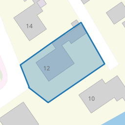 Perceel NWK01-D-7723