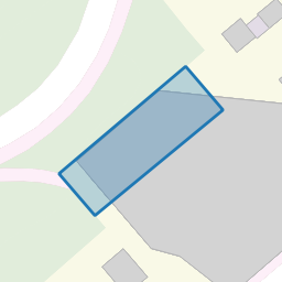 Perceel NWK01-D-7729