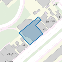 Perceel NWK01-D-7734