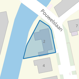 Perceel NWK01-D-7751