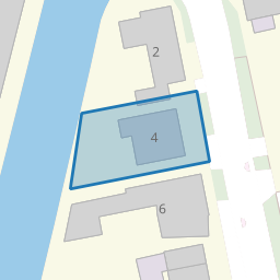 Perceel NWK01-D-7752