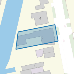 Perceel NWK01-D-7753