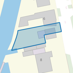 Perceel NWK01-D-7754