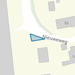 Perceel NWK01-D-7765