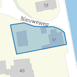 Perceel NWK01-D-7766