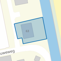 Perceel NWK01-D-7777