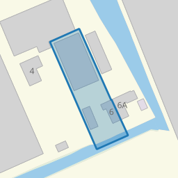 Perceel NWK01-D-7784