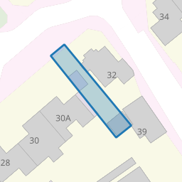 Perceel NWK01-D-7807