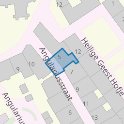 Perceel NWK01-D-7820