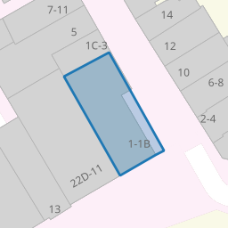 Perceel NWK01-D-7823