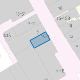 Perceel NWK01-D-7827