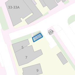 Perceel NWK01-D-7832