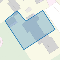 Perceel NWK01-D-7838