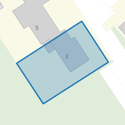 Perceel NWK01-D-7839