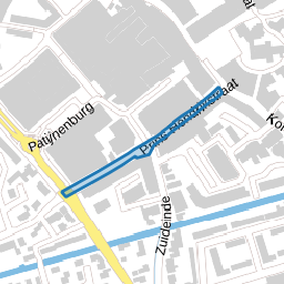 Perceel NWK01-D-7844