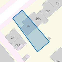 Perceel NWK01-D-7857