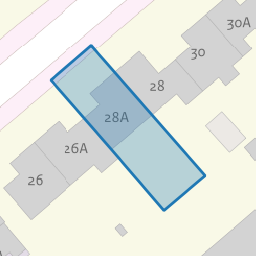 Perceel NWK01-D-7859