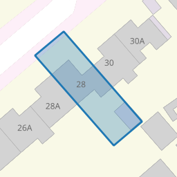 Perceel NWK01-D-7860