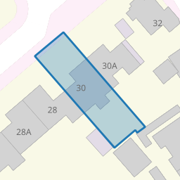 Perceel NWK01-D-7861