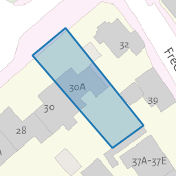 Perceel NWK01-D-7862