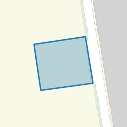 Perceel NWK01-D-7872