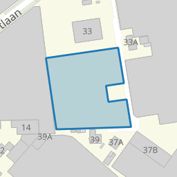 Perceel NWK01-D-7873