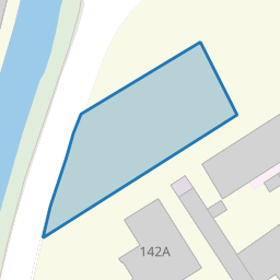 Perceel NWK01-D-7878