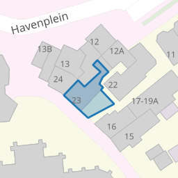 Perceel NWK01-D-7883