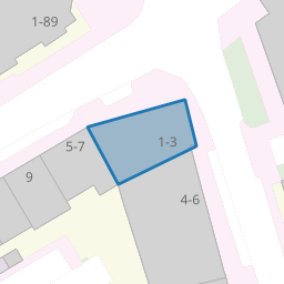 Perceel NWK01-D-7903