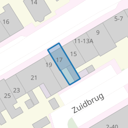 Perceel NWK01-D-7907