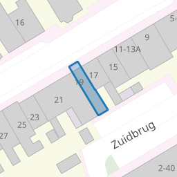 Perceel NWK01-D-7908