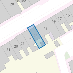 Perceel NWK01-D-7910