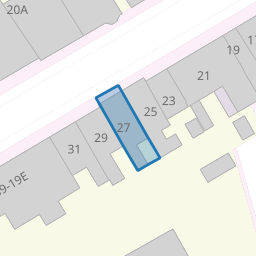 Perceel NWK01-D-7912