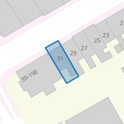 Perceel NWK01-D-7914