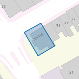 Perceel NWK01-D-7916