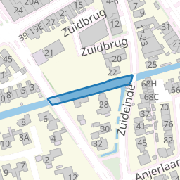 Perceel NWK01-D-7928