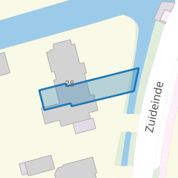 Perceel NWK01-D-7930