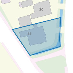 Perceel NWK01-D-7934