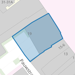 Perceel NWK01-D-7942