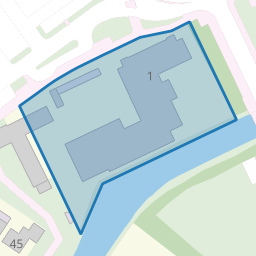 Perceel NWK01-D-7949