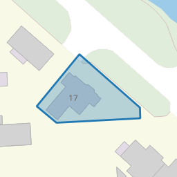 Perceel NWK01-D-7975