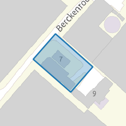 Perceel NWK01-D-7978